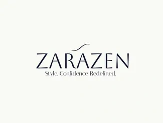 Zarazen