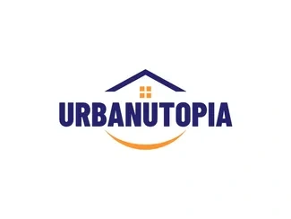 Urbanutopia