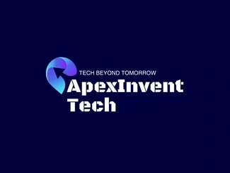 apexincent