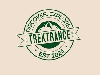 trektrance
