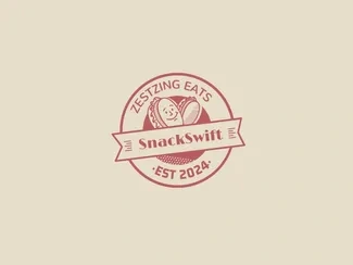 Snack Swift