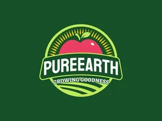 pureearth