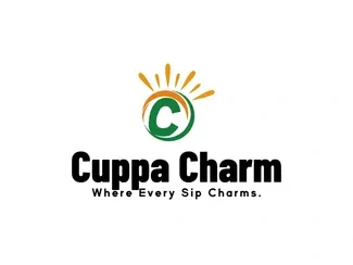 Cuppa Charm