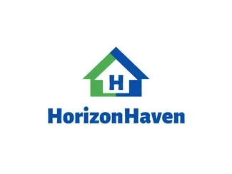 HorizonHaven