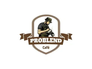 PROBLEND