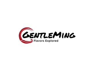 GentleMing