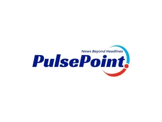 PulsePoint