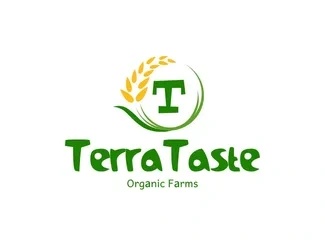 Terra Taste