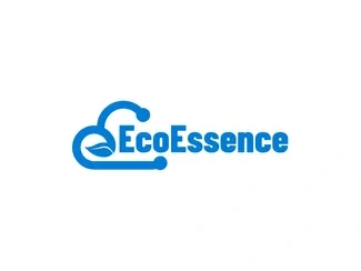 EcoEssence