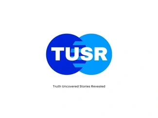 TUSR