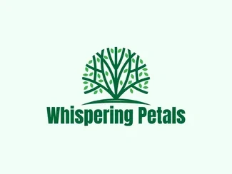 Whispering Petals
