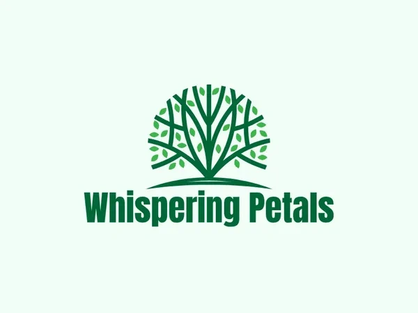 Whispering Petals