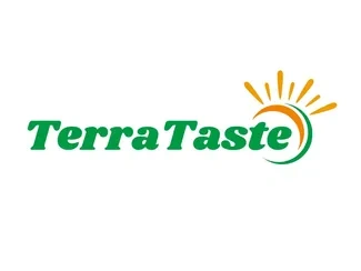 TerraTaste