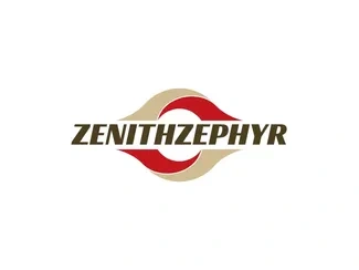 ZenithZephyr