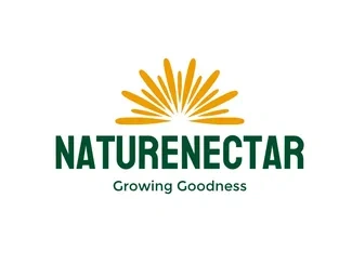 NatureNectar