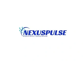 NEXUSPULSE