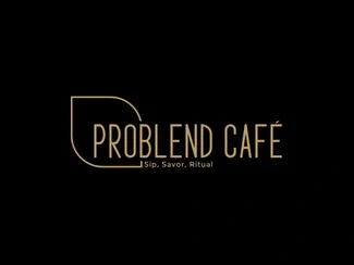 problend cafe