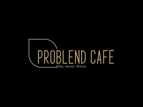 problend cafe