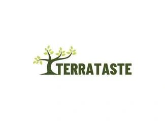 TerraTaste