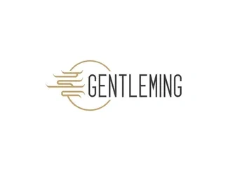 GentleMing