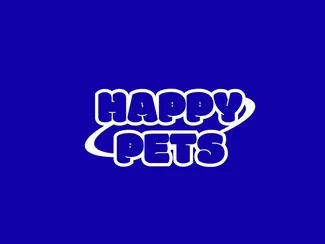 Happy Pets