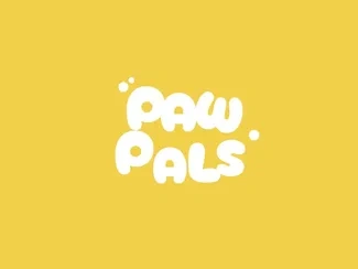 Paw Pals