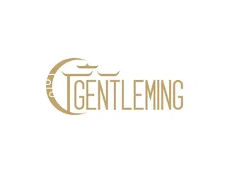 GentleMing