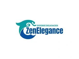 ZenElegance
