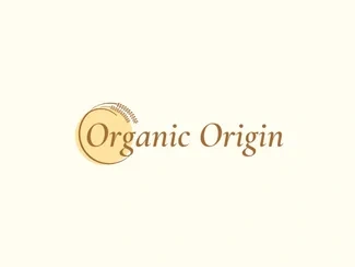 OrganicOrigin