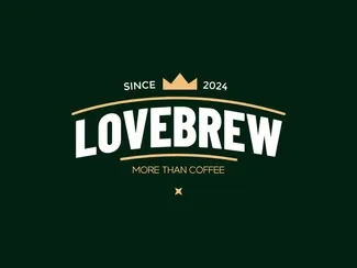 LoveBrew