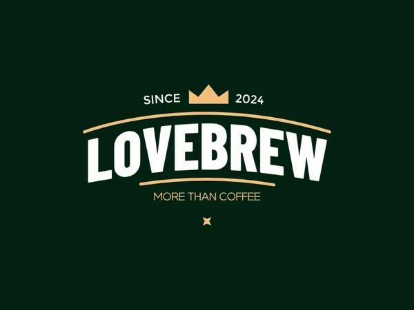 LoveBrew