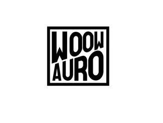 Woow Auro
