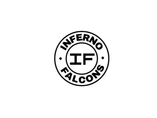 Inferno Falcons