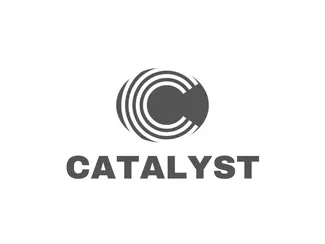 Catalyst