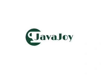 JavaJoy