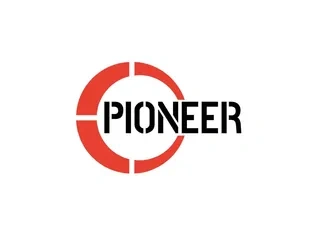 Pioneer