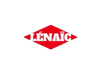 L&eacute;na&iuml;c