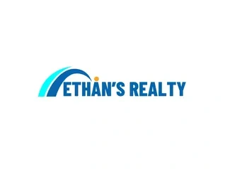 EthanRealty