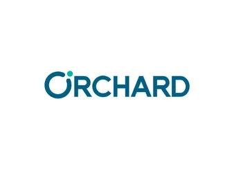 Orchard
