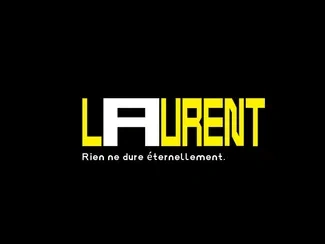 Laurent