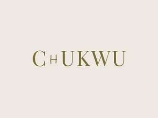 Chukwu
