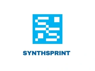 SynthSprint
