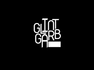 Glint Garb