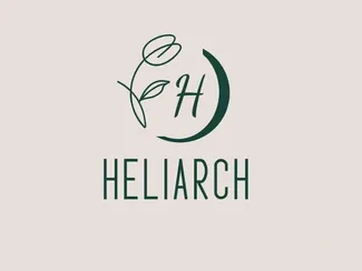 Heliarch
