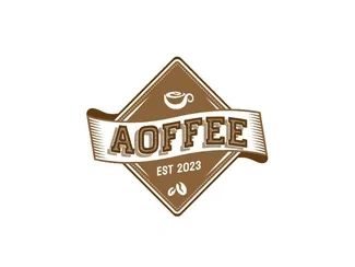 Aoffee