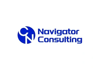 NavigatorConsulting