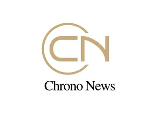 Chrono News