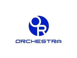 Orchestra