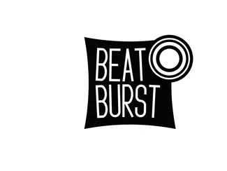 Beat Burst