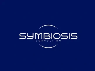 Symbiosis